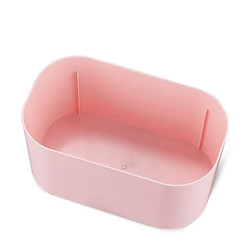 Baby Wipe Warmer, with Temperature Control and Large Capacity, Safe for Newborns, for Home, Travel and Daily Diaper Changes