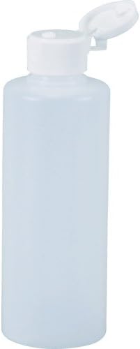 TRUSCO Narrow-opening Bottle THKB-300