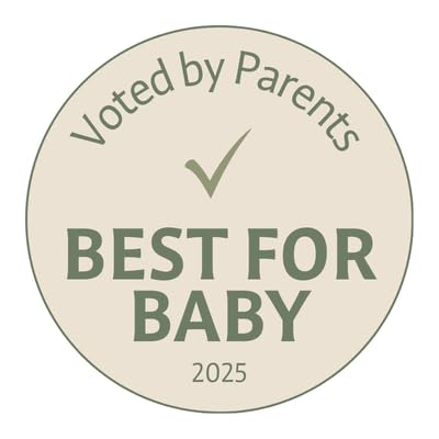 Baby Organic French Liniment – 3-in-1 Baby Wipe & Diaper Cream Alternative – Cleanses, Nourishes & Protects with Organic Olive Oil – Preservative Free, Made in France (8oz)