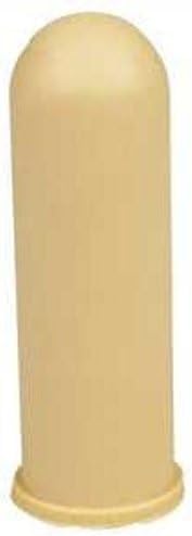 Rhinehart Calf Teria Nipple Only