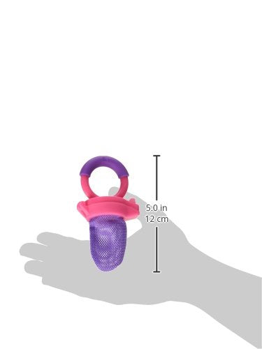 Munchkin Fresh Food Feeders - 2 ct