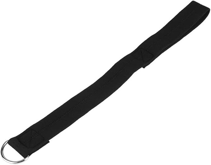 Naroote Stroller Handle for Toddler, Adjustable Baby Stroller Safety Wrist Strap Baby Stroller Straps Child Wrist Leash for Stroller and Wheelchair Security