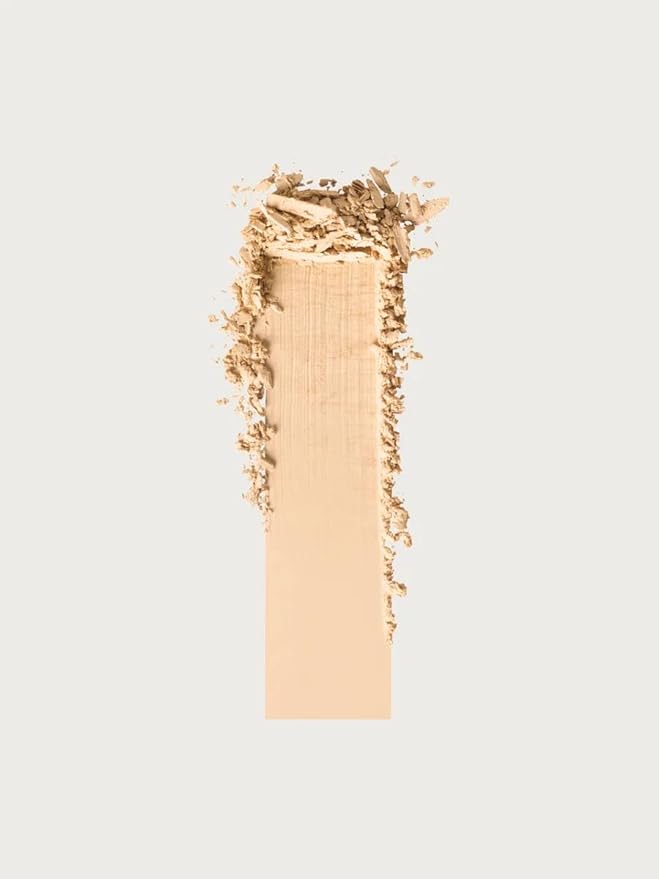 ciele filter & PROTECT SPF 30+ loose finishing powder - 1 (light)