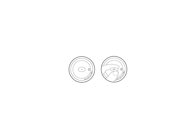 Suavinex Zero.Zero Adaptable Flow Asymmetrical Silicone Nipple, 2 Pack (0m+), Medium
