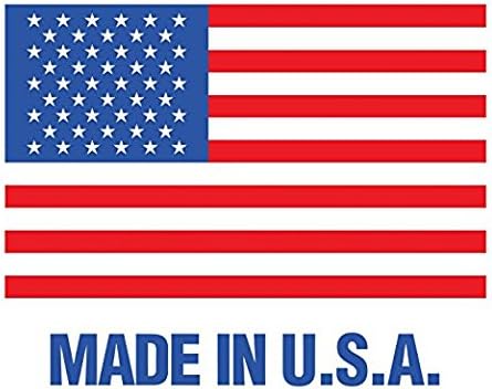 SheetWorld Fitted Baby Bassinet Sheet fits Graco Travel Lite Crib 20 x 30, 100% Cotton Jersey, Hypoallergenic, Butter Soft, Purple, Made in USA