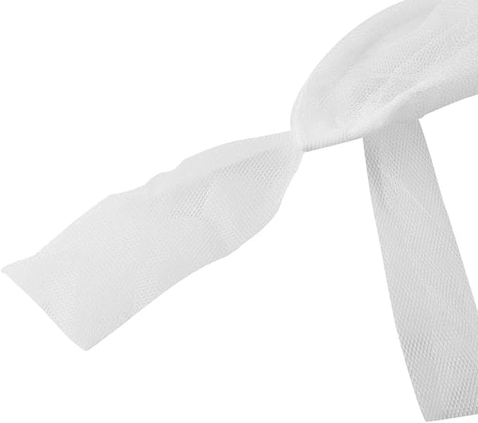 4 Corners Mosquito Net for Bed,White Mosquito Net para Mosquiteros for Bunk Beds,Dorm Twin Bed Canopy,Tight Weave Insect Netting,for Camping Home,Dormitory,Housing Bed Bug Protection(2m*1.5m)