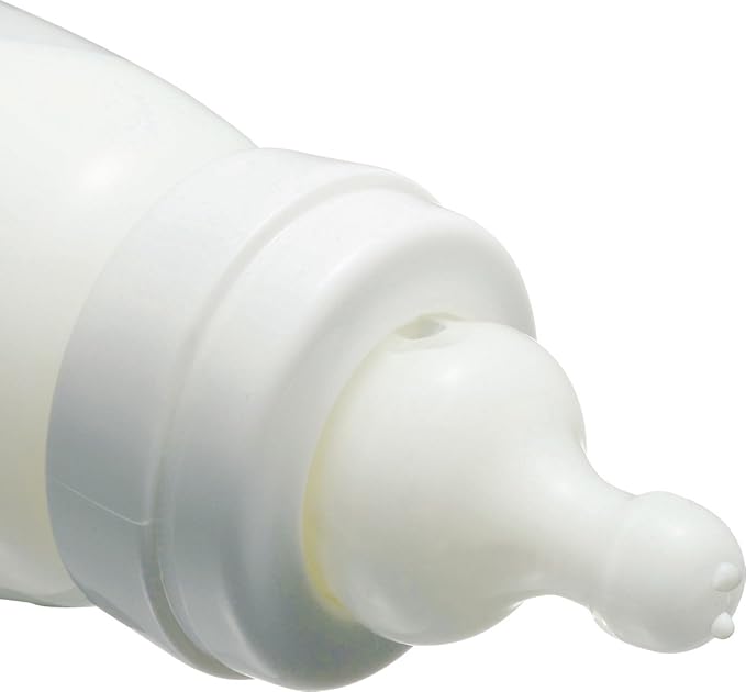teteo Milk Training Nipple
