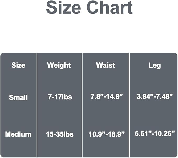 babygoal Baby Cloth Cover for Prefolds,Flats or Fitted Diapers– Adjustable, Reusable, Waterproof Swim Diaper Cover