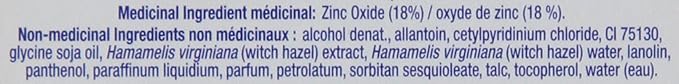 Penaten Creme, 50 ml