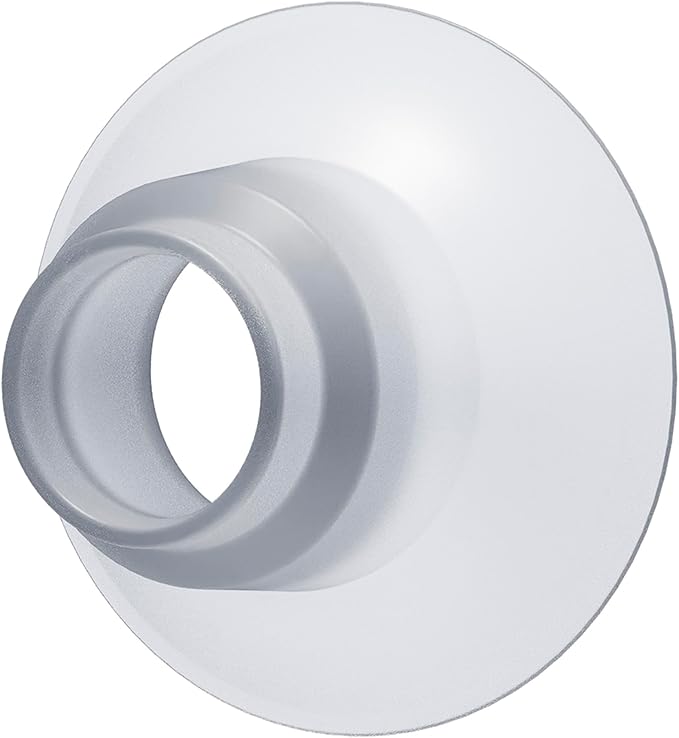 Elvie Stride 2 - Silicone Insert - 19mm