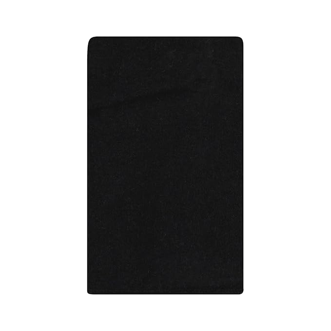 Hudson Baby Unisex Baby Cotton Flannel Burp Cloths, Neutral Farm, One Size