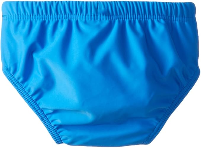 Baby Banz Boys Infant Swim Diaper