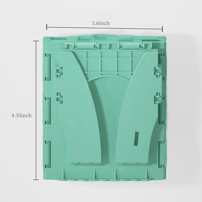 Travel Potty for Toddler, Portable and Foldable Toilet, Apply to Seat Emergency Toilet for Car, Camping, Outdoor, Indoor ,Can be placed in a backpack (phink)