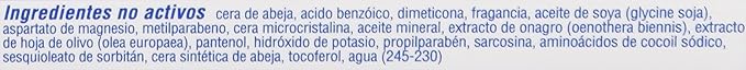 Balmex Complete Protection Baby Diaper Rash Cream with Zinc Oxide + Soothing Botanicals, 4 Ounce (Pack of 2)