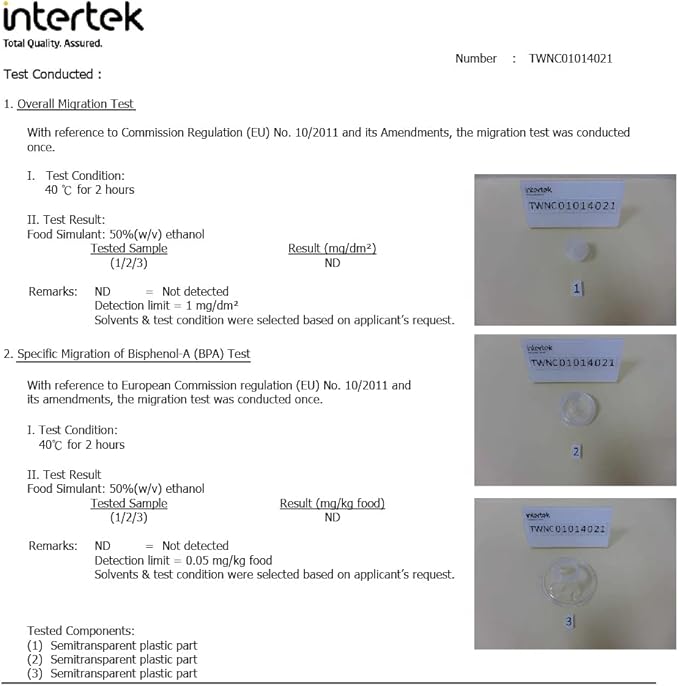 Maymom 2nd Generation Pump Valves with Pull Tab for Spectra S1, S2 and 9 Pumps and Compatible with Avent Comfort Electric Breast Pump; (4 pc)