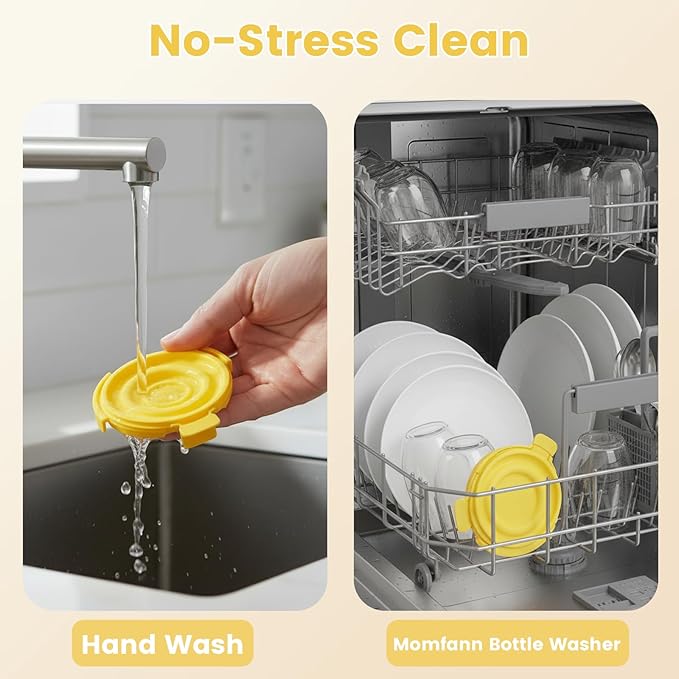 2pcs Silicone Membranes Compatible with Medela Pump Parts, Pump Replacement Diaphragm for PersonalFit Flex connectors,Pump in Style MaxFlow, Swing Maxi, Freestyle Flex Breast Pumps