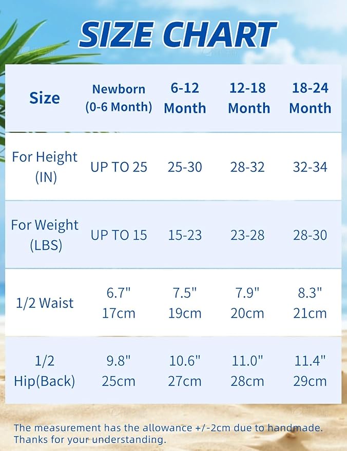 weVSwe Baby Swim Diaper Reusable Washable Baby & Toddler Breathable Adjustable Snap for Newborn Pink Whale 6-12 Months