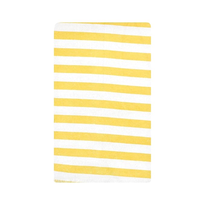 Hudson Baby Unisex Baby Cotton Flannel Burp Cloths, Sports Fan 10 Pack, One Size