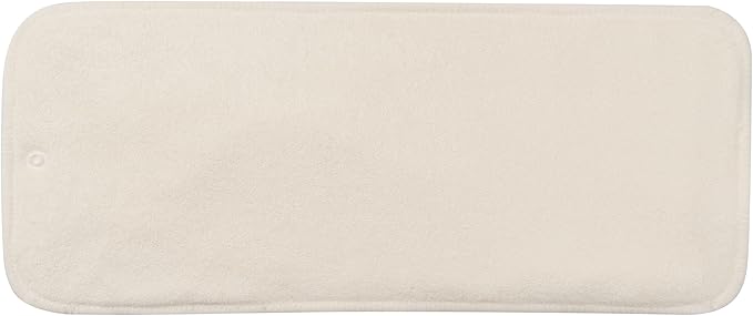 Large Toddler Bamboo Inserts