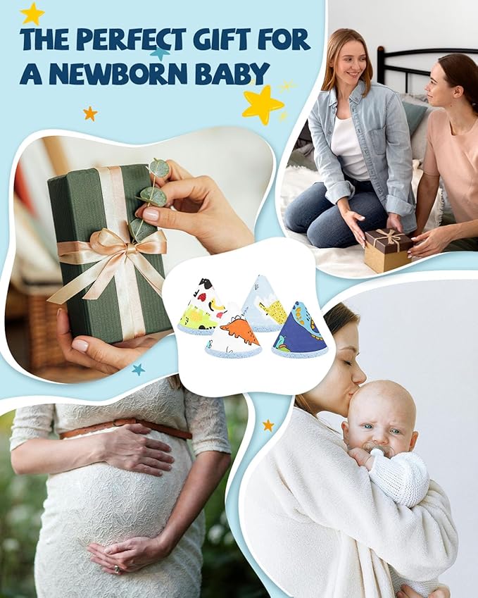 12 PCS Pee Covers Baby Boy, Reusable Pee Peep Teepee Baby Boy, Strong Water Absorption, Diaper Changing Accessory