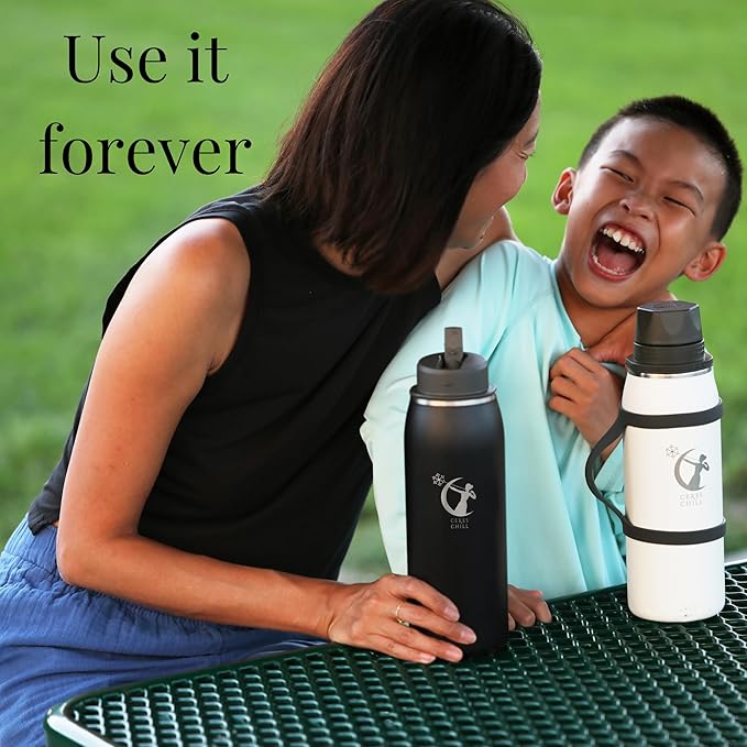 Ceres CHILL OG+ Breastmilk Chiller/Warmer – 12–38oz Portable Breast Milk Cooler, Two Chilling Options & More Capacity – Pump Compatible Container