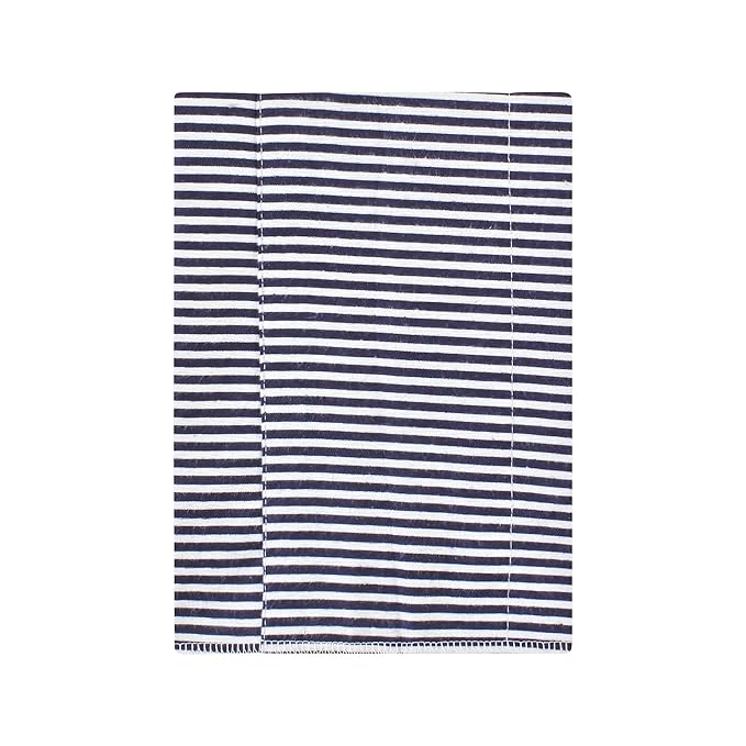 Hudson Baby Unisex Baby Cotton Flannel Burp Cloths, Going Places 4 Pack, One Size