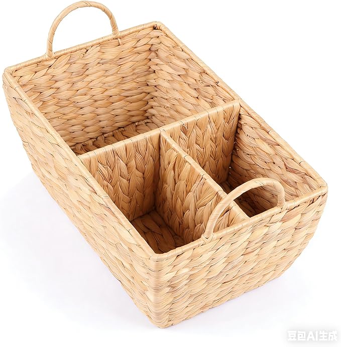 Changing Table Organizer TB24-NA