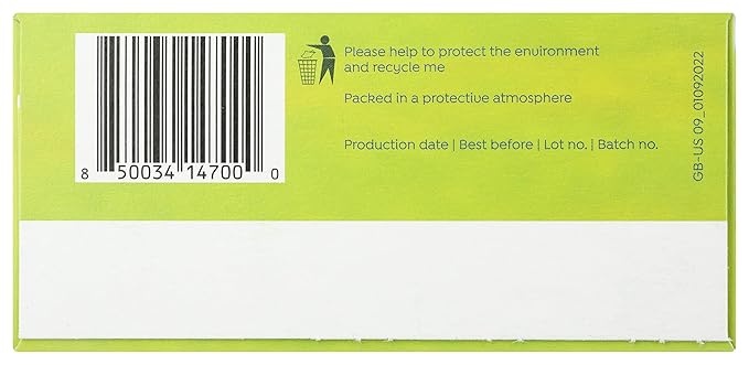Holle, Cereal Wholegrain Four Grain Organic, 8 Ounce
