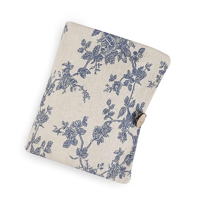 Lovely Baby Nappy Bag Reusable Diaper Bag Multifunction Organiser Bag for Infants Washable Baby Diapers Storage
