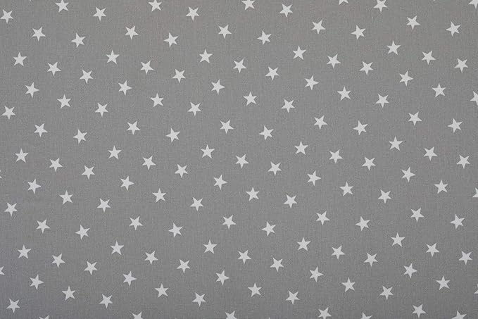 Messy Me High Chair Cushion for Wooden High Chairs - Easy to Fit Seat Pad - Fully Wipe Clean Baby Cushion Cover to Keep Baby Comfortable at mealtimes
