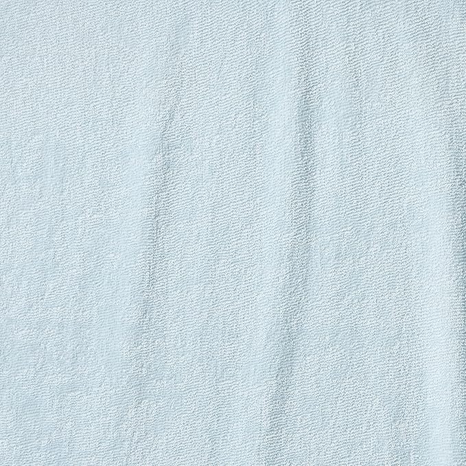 Baby Terry Changing Pad Cover