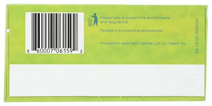 Holle Organic Wholegrain Oat Cereal, 8 OZ