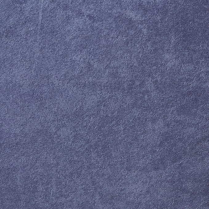 Baby Terry Changing Pad Cover
