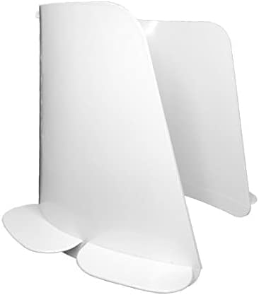 Potty Protector