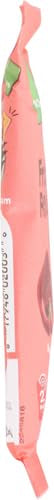 Bear Apple-Pear Strawberry Fruit Rolls, 0.7 oz (Pack of 6)