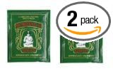 Roberts: Borotalco® Talc Powder - 100 G (3.5 Oz) * Pack of 2 * [ Italian Import ]