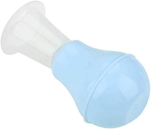 Nipple Corrector, Women Silicone Nipple Enlargement Suction Enlarger Sucker Corrector for Breastfeeding Inverted Flat Nipples Aspirator Puller Health Care Breast Shells and Nipple Therapy Products