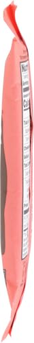Bear Apple-Pear Strawberry Fruit Rolls, 0.7 oz (Pack of 6)