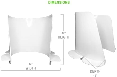 Potty Protector