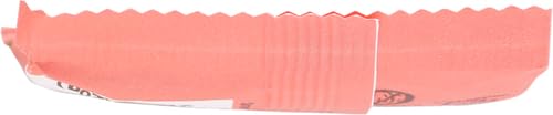 Bear Apple-Pear Strawberry Fruit Rolls, 0.7 oz (Pack of 6)