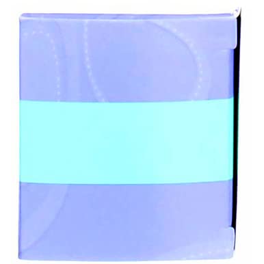 Lansinoh Lanolin Nipple Cream 1.41 oz