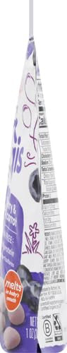 Frida Baby Fine or Straight Hair Detangling Kids Brush by (Pack of 12)