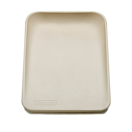 Leander Matty Changing Mat (Cappucino)