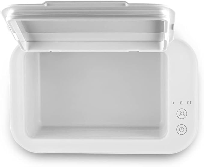 NENO - Wet Wipes Heater Calor