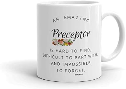Preceptor nursing, preceptor, nurse preceptor, nurse preceptor, preceptor, preceptor nursing,