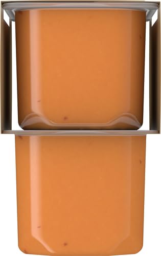 Gerber Sweet Potato & Turkey Puree Baby Food, 4 Oz, 2 Ct (Pack of 4)