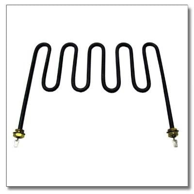 EL1250-120-HT WARMER ELEMENT115V 1250W for FWE - Part# EL1250-120-HT (EL1250-120-HT)