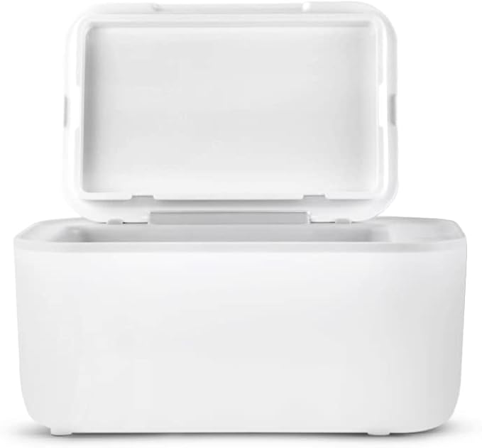 NENO - Wet Wipes Heater Calor