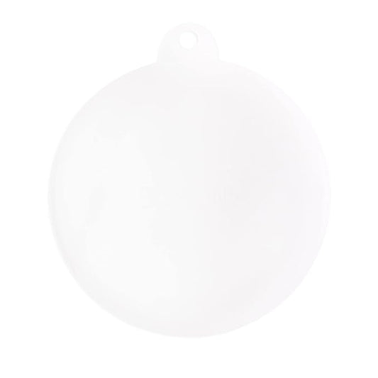 Bumkins Toddler Suction Bowl, Silicone Cover for Babies and Kids Dish, Baby Led Weaning, Feeding Supplies, Write-On and Store and Label Leftovers, Childrens Food Prep, Fits Bumkins Bowls