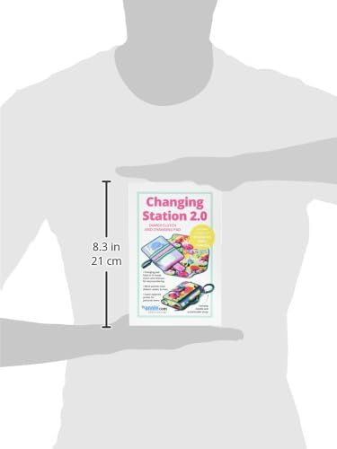 Changing Station 2.0